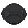 Elring 996.910 Screw Plug, transmission housing