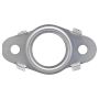 Elring 997.330 Gasket, EGR valve pipe