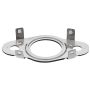 Elring 997.330 Gasket, EGR valve pipe