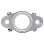 Elring 997.330 Gasket, EGR valve pipe