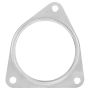 Elring 997.340 Gasket, exhaust pipe