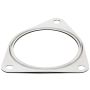 Elring 997.340 Gasket, exhaust pipe