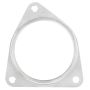 Elring 997.340 Gasket, exhaust pipe