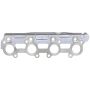 Elring 997.400 Gasket, exhaust manifold