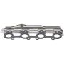 Elring 997.400 Gasket, exhaust manifold