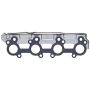 Elring 997.400 Gasket, exhaust manifold