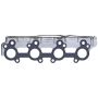 Elring 997.460 Gasket, exhaust manifold