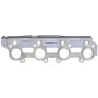 Elring 997.460 Gasket, exhaust manifold