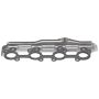 Elring 997.460 Gasket, exhaust manifold