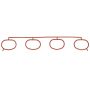 Elring 997.470 Gasket, intake manifold