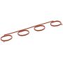 Elring 997.470 Gasket, intake manifold
