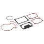Elring B11.610 Gasket Set, charger