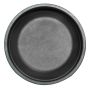 Elring B16.450 Locking Cover, camshaft