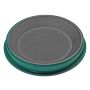 Elring B16.450 Locking Cover, camshaft