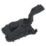 Elring B20.960 Oil Separator, crankcase ventilation