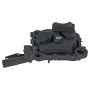 Elring B20.960 Oil Separator, crankcase ventilation