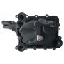 Elring B20.980 Oil Separator, crankcase ventilation