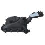Elring B20.980 Oil Separator, crankcase ventilation