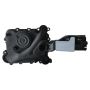 Elring B20.980 Oil Separator, crankcase ventilation