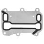 Elring B29.760 Gasket, Oil Cooler