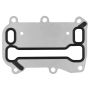 Elring B29.760 Gasket, Oil Cooler