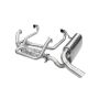 EMPI AXLES/BOOTS 00-3770-0 