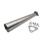 EMPI AXLES/BOOTS 00-3772-0 