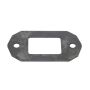EMPI AXLES/BOOTS 00-4472-0 