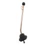 EMPI AXLES/BOOTS 00-4473-0 