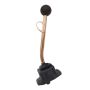 EMPI AXLES/BOOTS 00-4474-0 