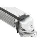 EMPI AXLES/BOOTS 00-8961-0 