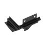 EMPI AXLES/BOOTS 00-8961-0 