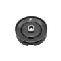 EMPI AXLES/BOOTS 00-9172-0 