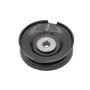 EMPI AXLES/BOOTS 00-9172-0 
