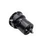 EMPI AXLES/BOOTS 00-9486-7 