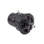 EMPI AXLES/BOOTS 00-9486-7 