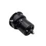 EMPI AXLES/BOOTS 00-9487-7 