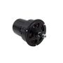 EMPI AXLES/BOOTS 00-9488-7 