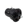 EMPI AXLES/BOOTS 00-9488-7 
