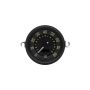 EMPI AXLES/BOOTS 14-1100-0 