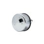 EMPI AXLES/BOOTS 14-1101-0 
