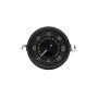 EMPI AXLES/BOOTS 14-1101-0 