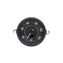 EMPI AXLES/BOOTS 14-1103-0 