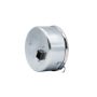 EMPI AXLES/BOOTS 14-1105-0 