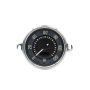EMPI AXLES/BOOTS 14-1105-0 
