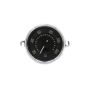 EMPI AXLES/BOOTS 14-1106-0 