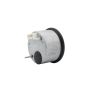 EMPI AXLES/BOOTS 14-1108-0 