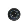 EMPI AXLES/BOOTS 14-1108-0 