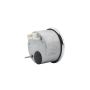 EMPI AXLES/BOOTS 14-1109-0 