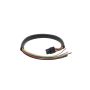 EMPI AXLES/BOOTS 14-1111-0 